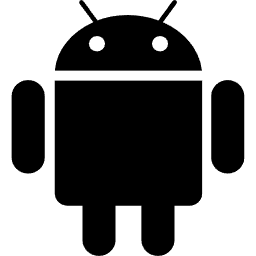 Android APK